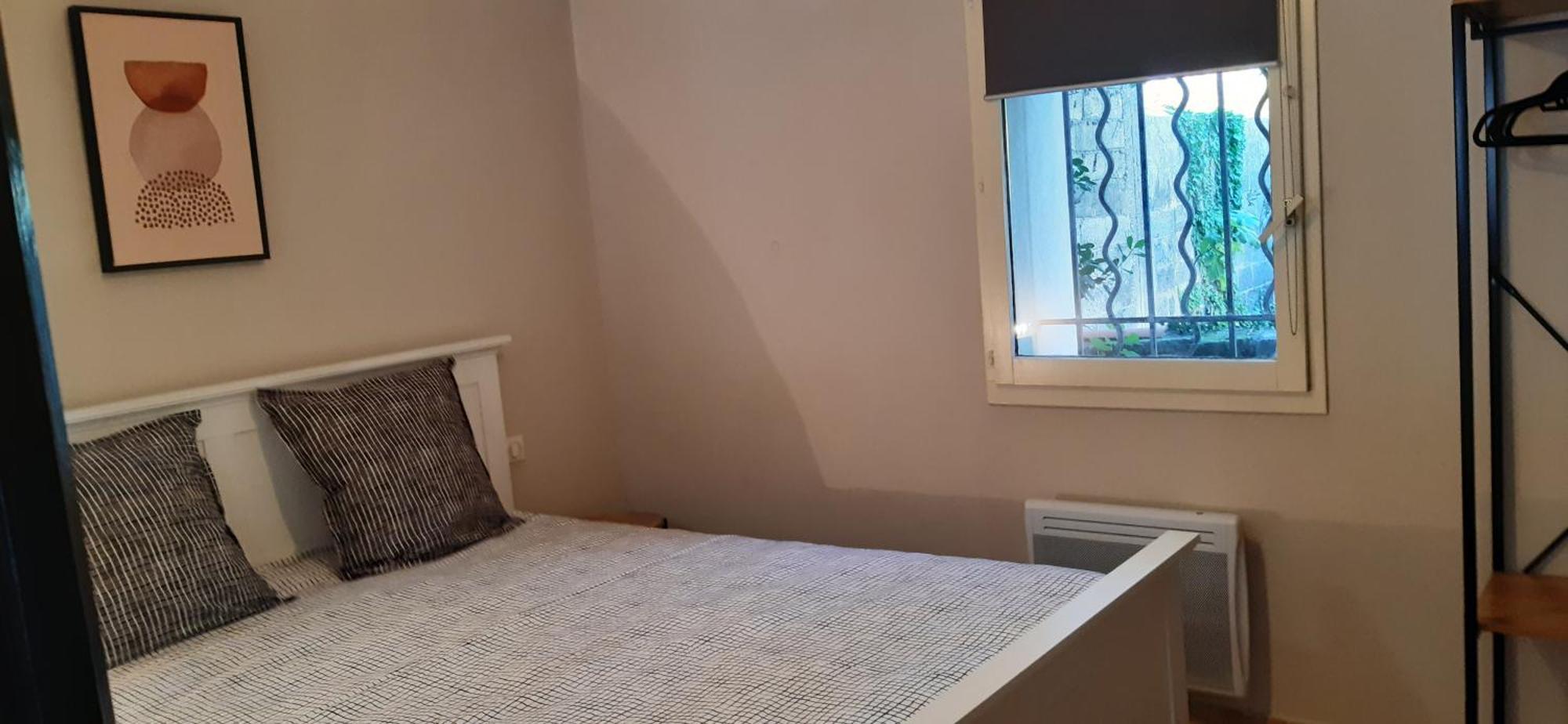 Le Gite D'Eglantine Eyguières Esterno foto